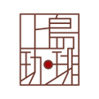 Programikonen: 上島珈琲店公式アプリ