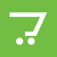 程序图标：Cartão Fresmart