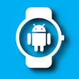 Programikonen: Watch Droid Phone