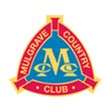 Иконка программы: MulgraveCC