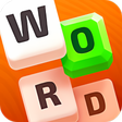 プログラムのアイコン: Wizards Words