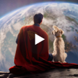 Иконка программы: Superman Movie 2025 Live …