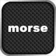 Learn Morse Code Pro