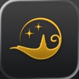 Icono de programa: Faladdin: Astrology  Taro…