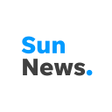プログラムのアイコン：Las Cruces Sun News