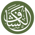 Programın simgesi: الكشاف