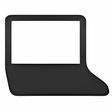 Icon of program: Turn Off LCD