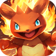 Programikonen: Monster Battle Training