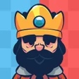Ikon program: Crowntaker