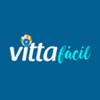 程序图标：Vitta Fácil