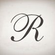 Programikonen: Rhymers Secret