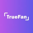 Ícone do programa: TrueFan: Gift Birthday Wi…