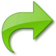 Icoon van programma: Shortcode Redirect