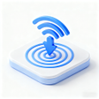 Icoon van programma: YH Speed Master
