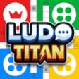 Icon of program: Ludo Star 2