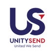 Programikonen: UnitySend - Money Transfe…