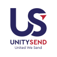 UnitySend - Money Transfer