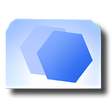Icoon van programma: Sothink SWF Catcher for F…