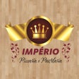Icon of program: Império Pizzaria