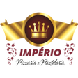 Иконка программы: Império Pizzaria