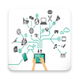 أيقونة البرنامج: Supply Chain Management
