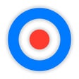 ไอคอนของโปรแกรม: iScore : simple score kee…