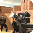 Programikonen: Shoot Duty Army