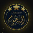 프로그램 아이콘: مجوهرات النجوم