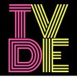 Ikon program: TVDE: Revisualize ANY sto…
