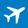 Icoon van programma: All Flight Ticket Booking…