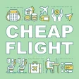 All Flight Ticket Booking app
