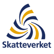 Programikonen: Skatteverket