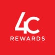 Icoon van programma: My4C Points