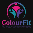 Programikonen: ColourFit