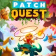 Icoon van programma: Patch Quest