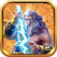 Icon of program: Hallelujah Slots