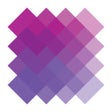 Ícone do programa: Ask Hue - Your Fashion Gu…