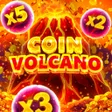 Icoon van programma: Lava Coin Quest