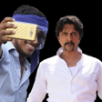 程序图标：Selfie With Sudeep