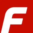 Icona del programma: Фонбет - расписание матче…