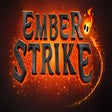 Symbol des Programms: Ember Strike
