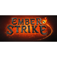 Ember Strike