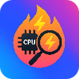 ไอคอนของโปรแกรม: SparkVault Memory Usage I…