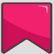 Иконка программы: YouTube Bookmark Manager
