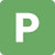 Programikonen: PHONE NUMBLE & PHONE NUMB…