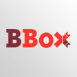 Иконка программы: BBox App