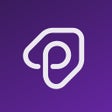ไอคอนของโปรแกรม: Plentific Inspections