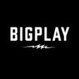 Ícone do programa: BIGPLAY