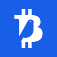 Icon of program: Tweetoshi - Twitter Bitc…