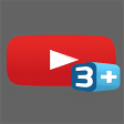 Downloader for YouTube +++ (Unofficial)­